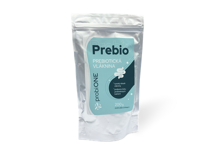 probiONE PREBIO